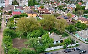 Вишенка