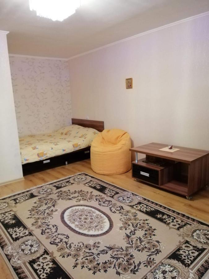 Вишенка Винница Экстерьер фото