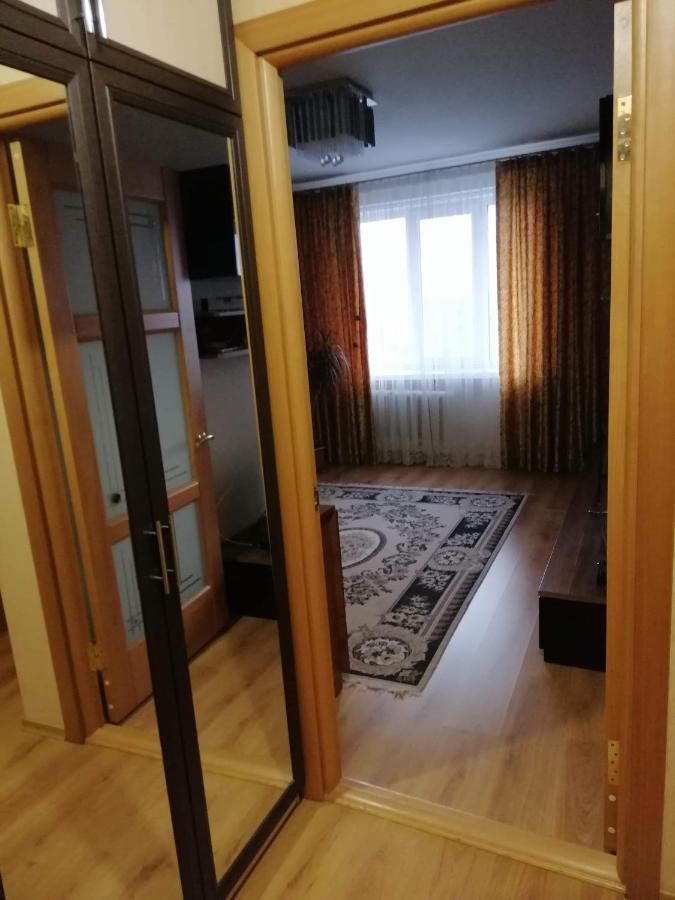 Вишенка Винница Экстерьер фото